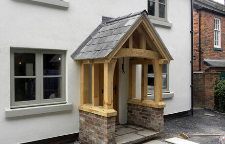 comberbach-the-old-drum